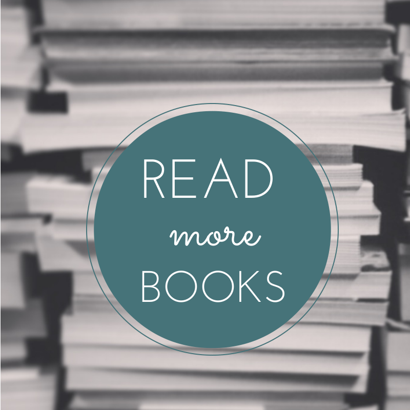 Reading Every Day for an Hour - Melisa\u0026#39;s Blog